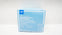 Medline NON25498 Conforming Stretch Gauze Bandage 4 x 75inch Relaxed - Box of 10